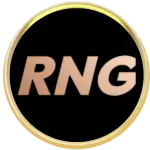 RNG Certification WinPkr