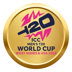 ICC Men's T20 World Cup