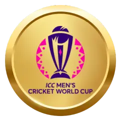 ICC Men's Cricket World Cup