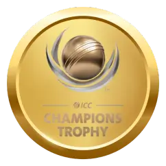 ICC Champions Trophy