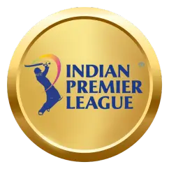 Indian Premiere League