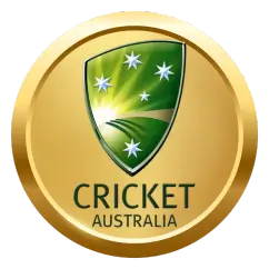 Cricket Australia