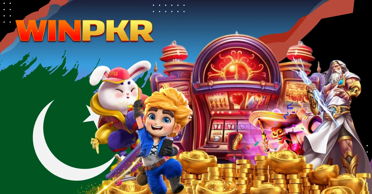 winpkr-2025-best-online-casino-in-pakistan